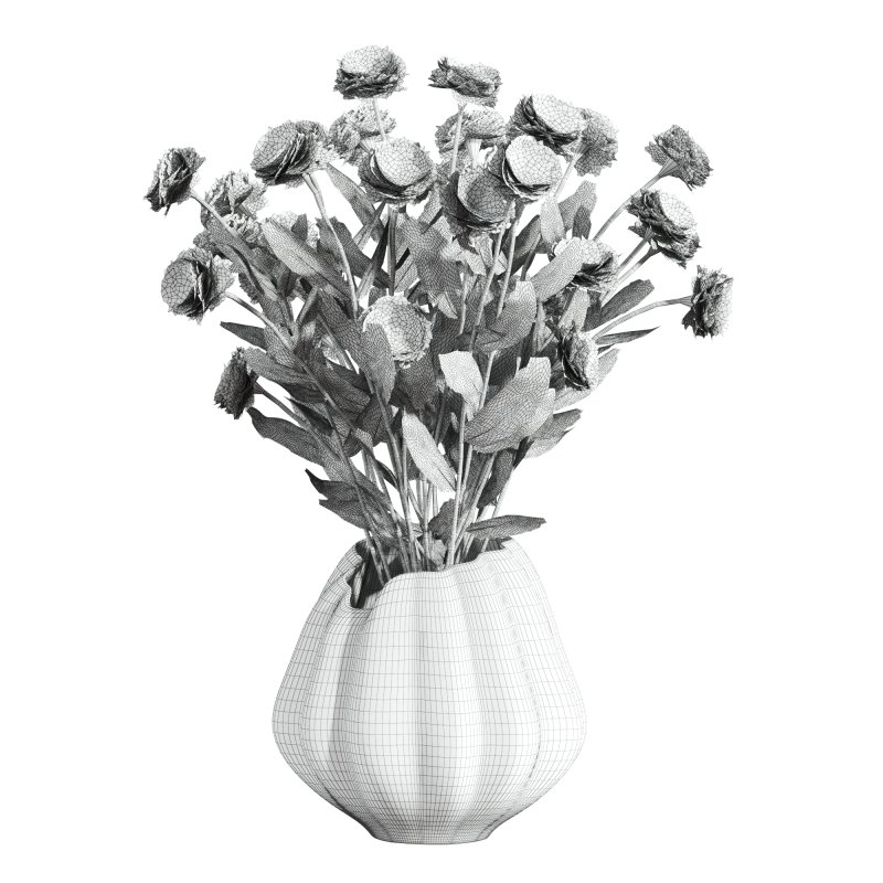 bouquet - Image 2