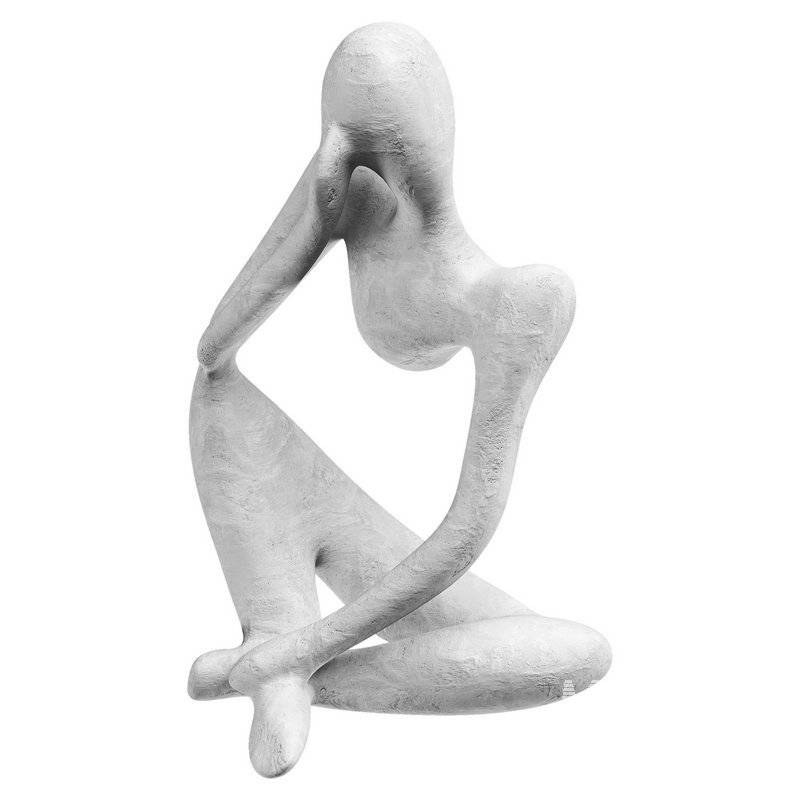 Sculpture - Image 1