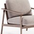 David lounge chair - Thumbnail 7