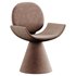 YOUPI Chair by Bonaldo - Thumbnail 1