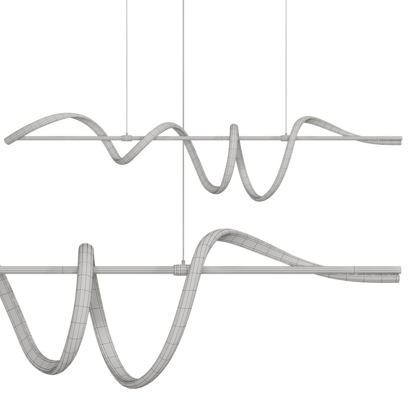 Lampatron ADONIS B - Image 5