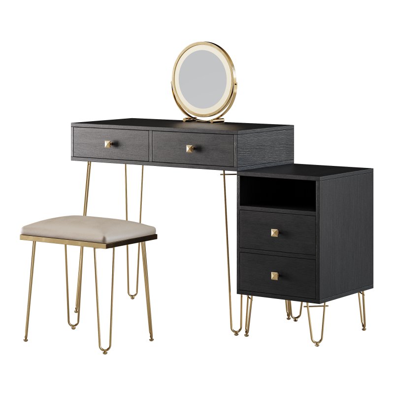 Dressing table 10 - Image 3