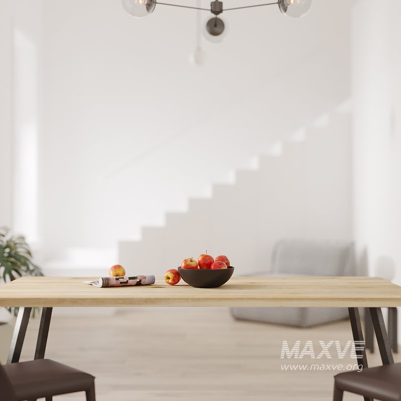 Similar Y Table by mLOFT - Image 5