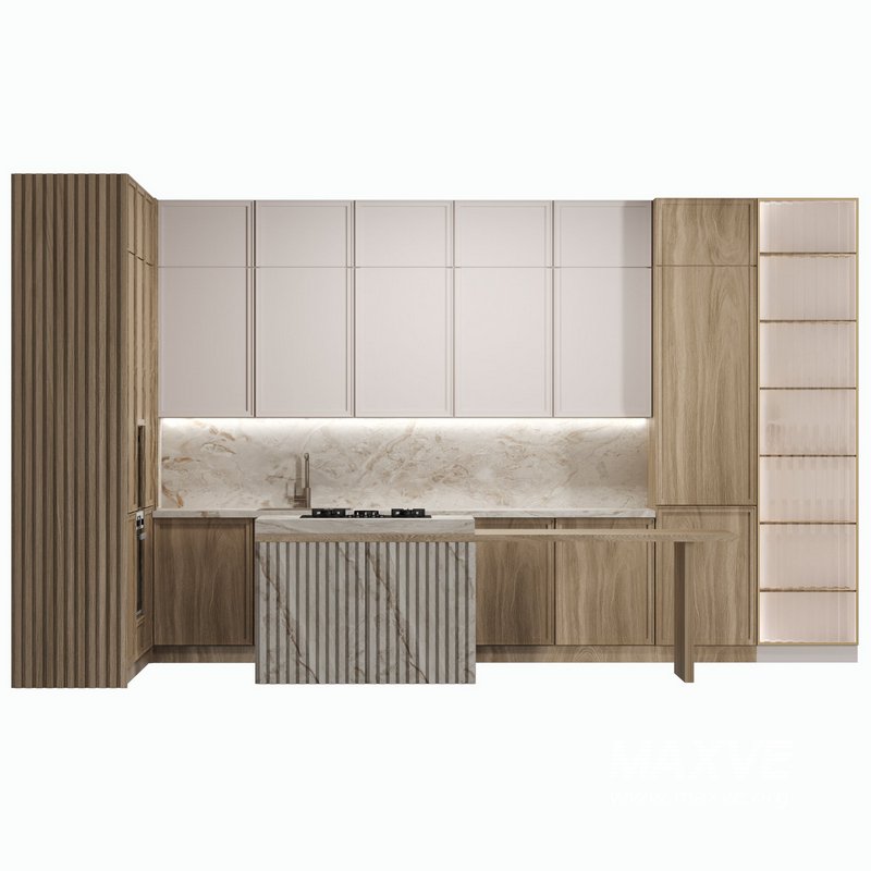 3 kitchen 3 - Image 5