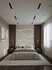 Bedroom design - Thumbnail 2