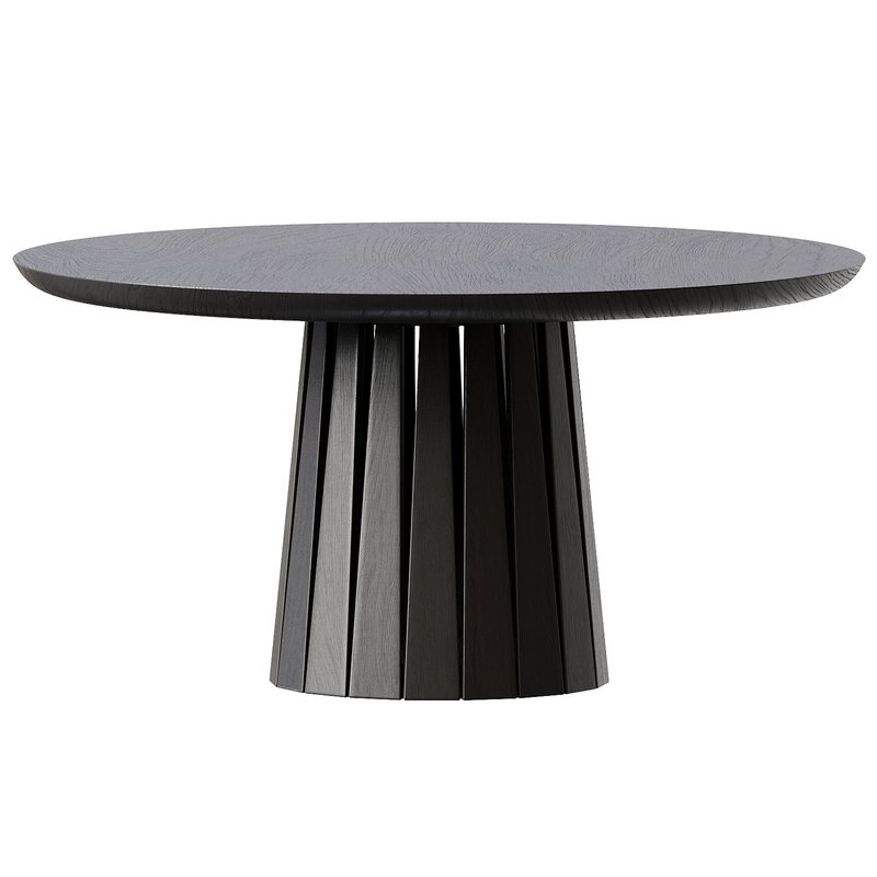 Sole Coffee Table - Image 1