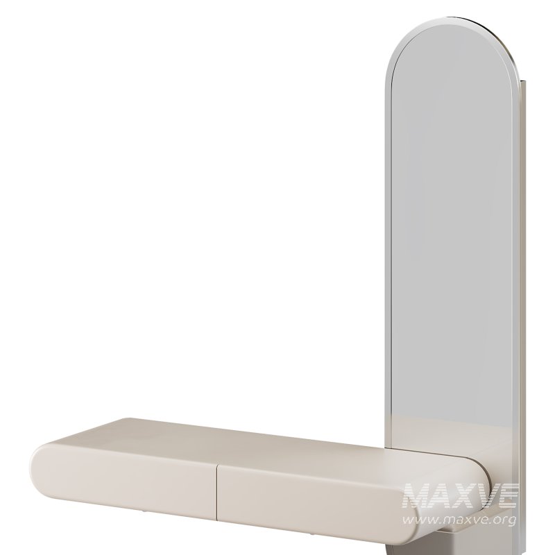 Dressing table 08 - Image 9