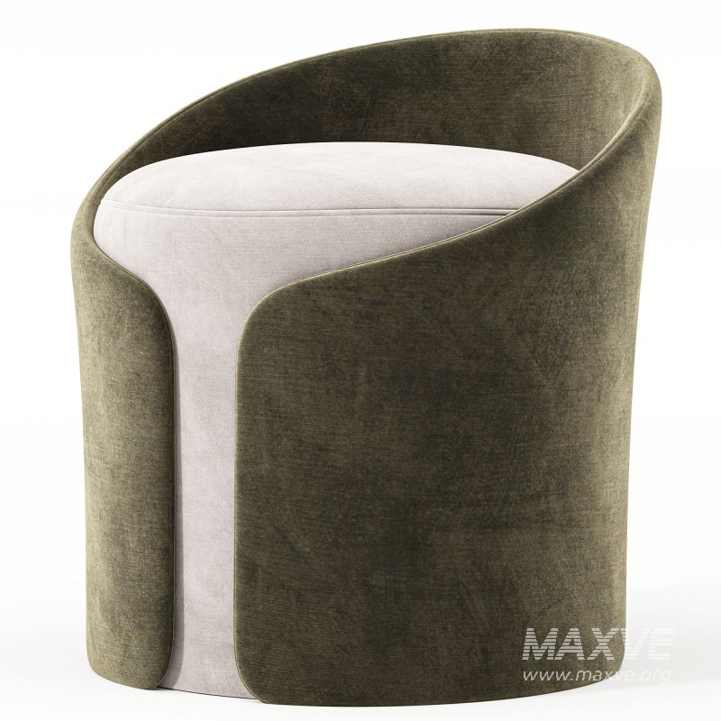 Artipieces Salira Chair - Image 7