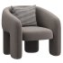Bold Armchair - Thumbnail 2