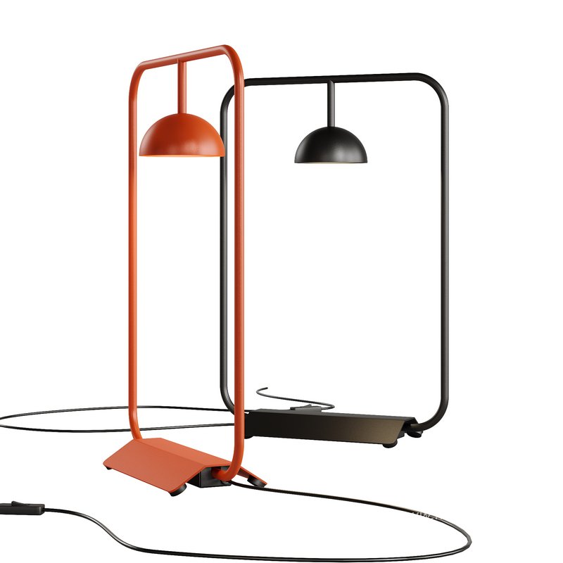 CUPOLINA | Table Lamp by Estiluz - Image 2