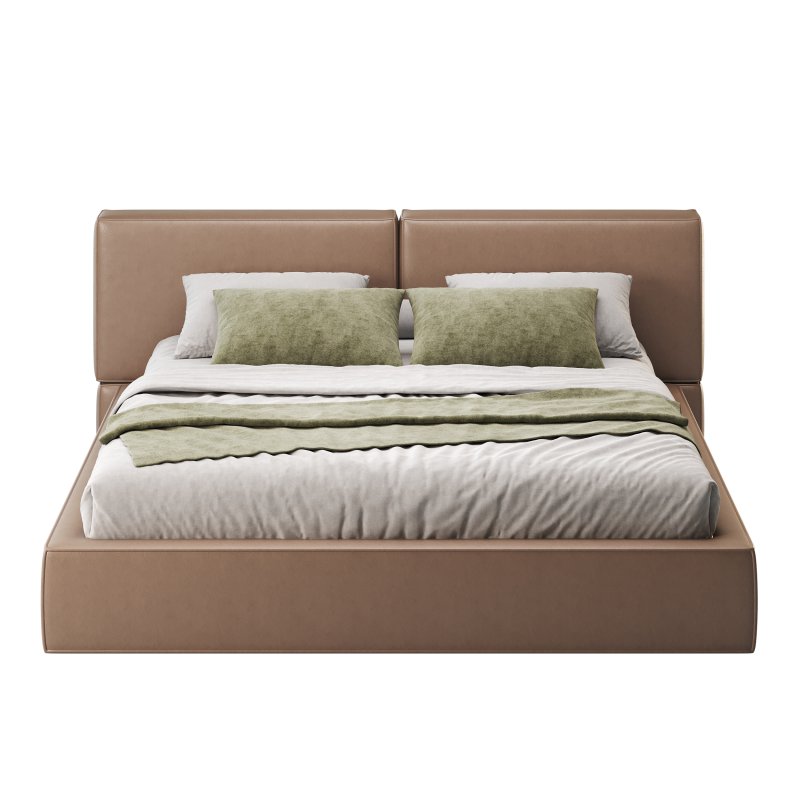 TRISS bed - Image 11