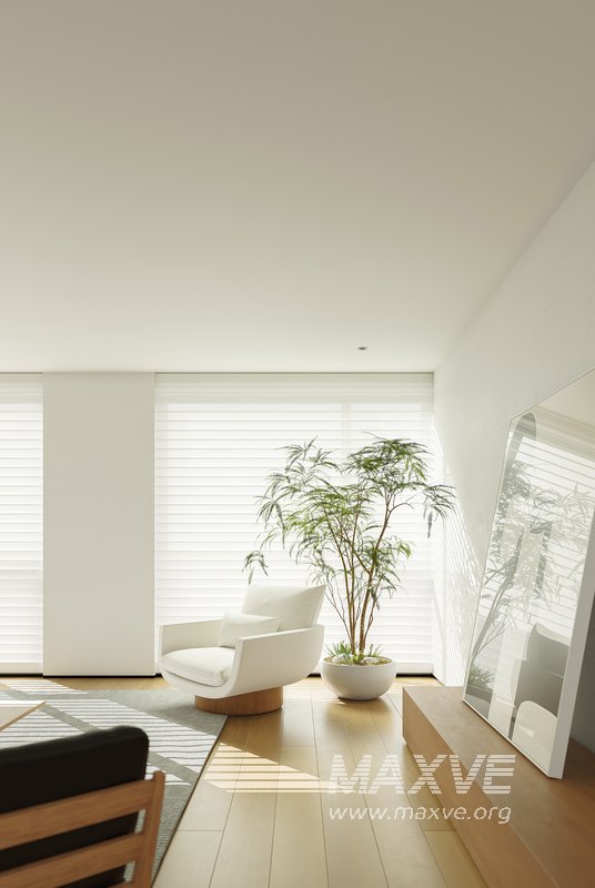 Living Room Dining Room - Image 3