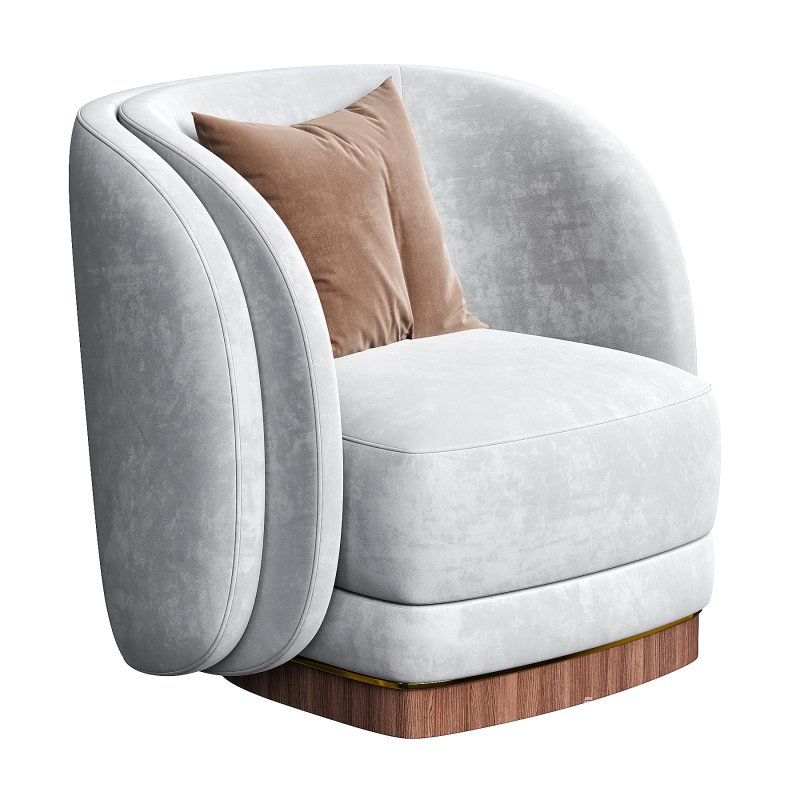 Laskasas AMBROSE - Image 2