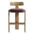 Oru Bar Chair - Thumbnail 3