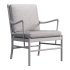 OW149 Colonial Chair - Thumbnail 6
