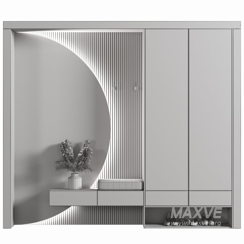 430 halway 430 - Image 1