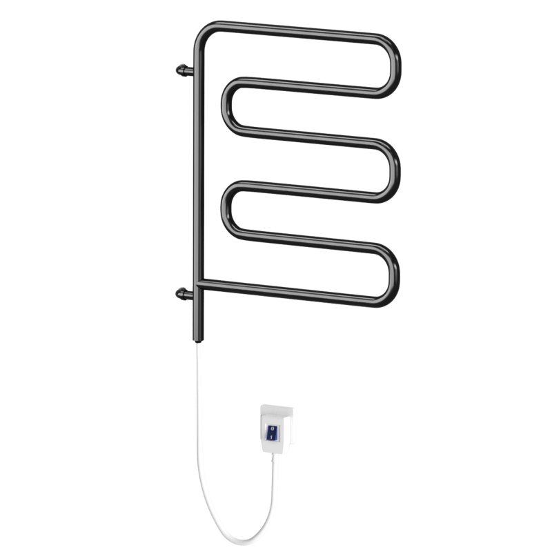 terminus towel rail - Image 12