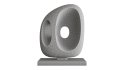 Abstract sculpture by Barbara Hepworth - Thumbnail 6