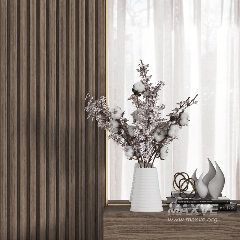 432 halway 432 - Image 3