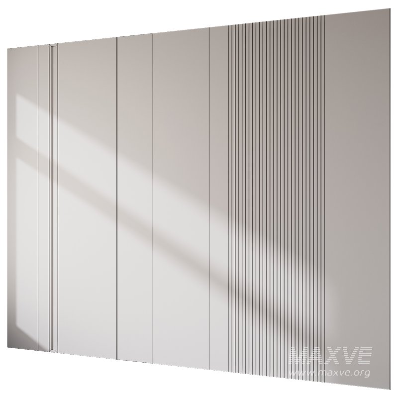 Wall 3D panel 22 - Image 3