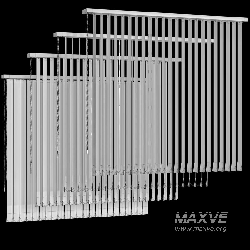 Curtain 017 - Image 2