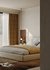 Bedroom interior scenes - Thumbnail 4
