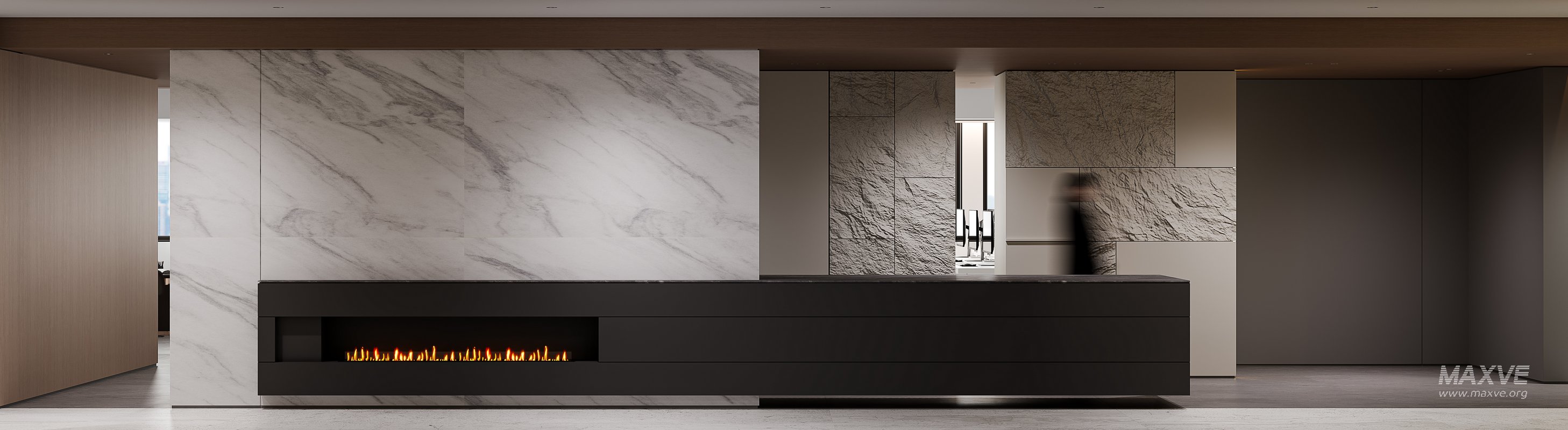 office interior - Image 14