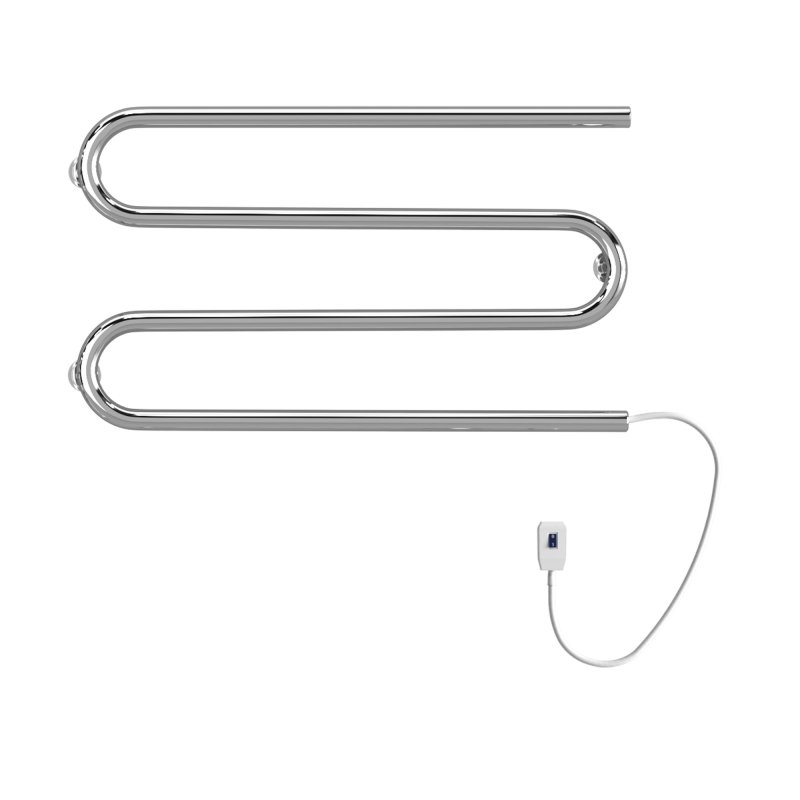 terminus towel rail - Image 4