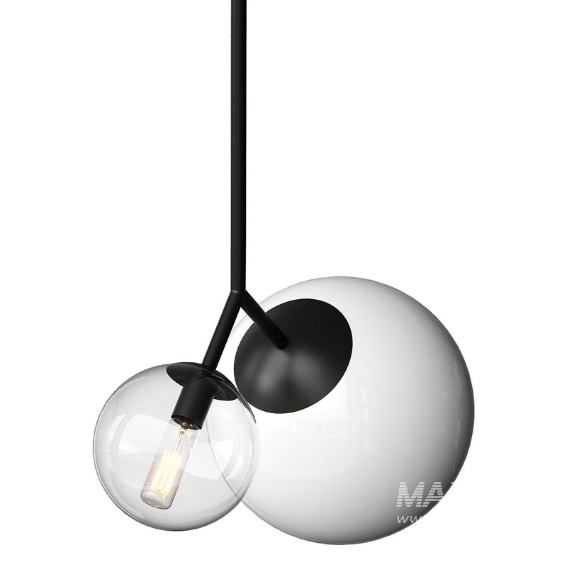 Twice Pendel - Image 2