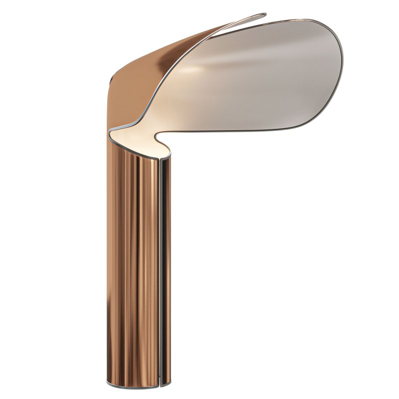 Flos Chiara table lamp - Image 2