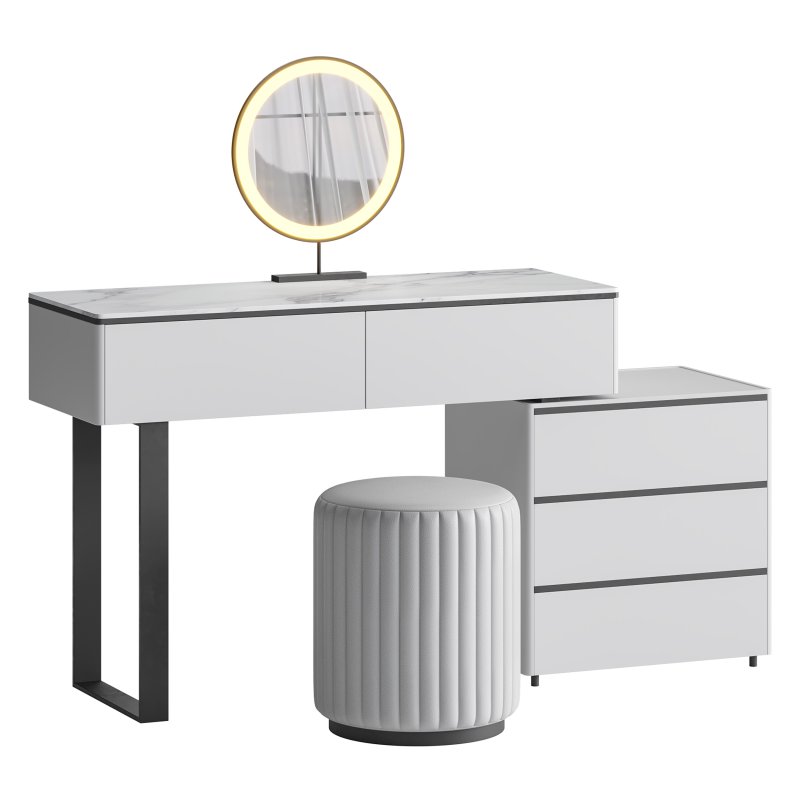 Coiffeuse Christean - Image 4