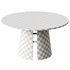 CEP dining table – Teulat - Thumbnail 1