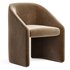 Adler Dining Chair - Thumbnail 3