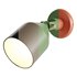 Klip Wall Lamp by Normann Copenhagen - Thumbnail 2