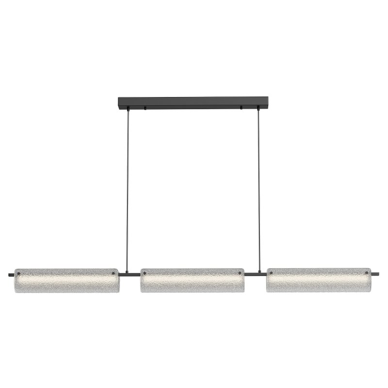 Copper Frosted Light - Image 2