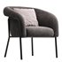Kensol Armchair - Thumbnail 1