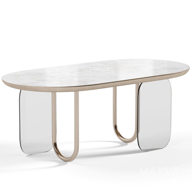 Dining set 7 - Image 2