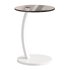 Wildt Accent Table - Thumbnail 2