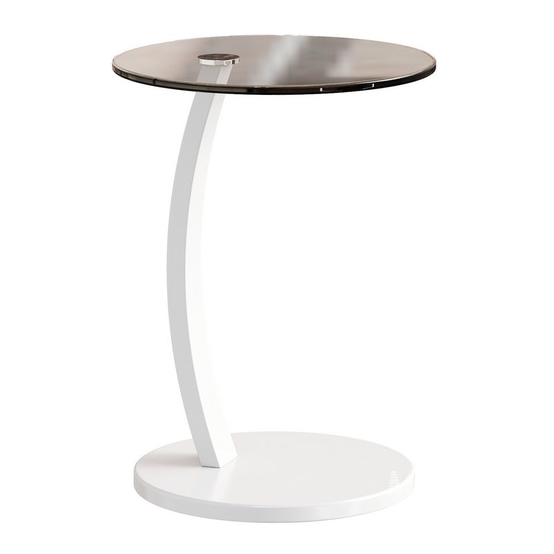 Wildt Accent Table - Image 2