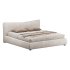 UMIKA bed - Thumbnail 2