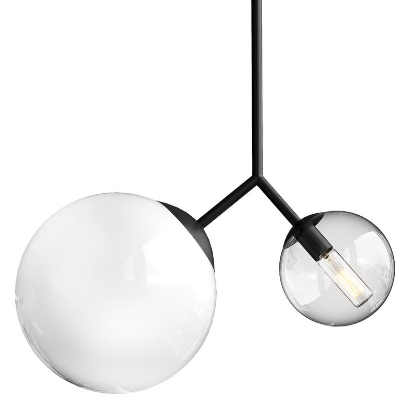 Twice Pendel - Image 3