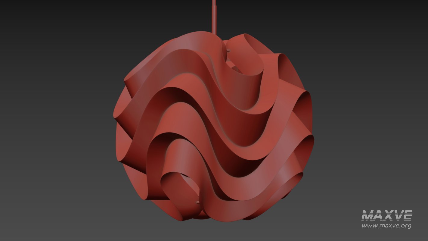 Le Klint 172 by Poul Christiansen - Image 7