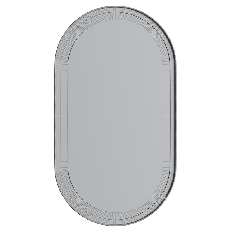 Fractal Mirror - Image 3