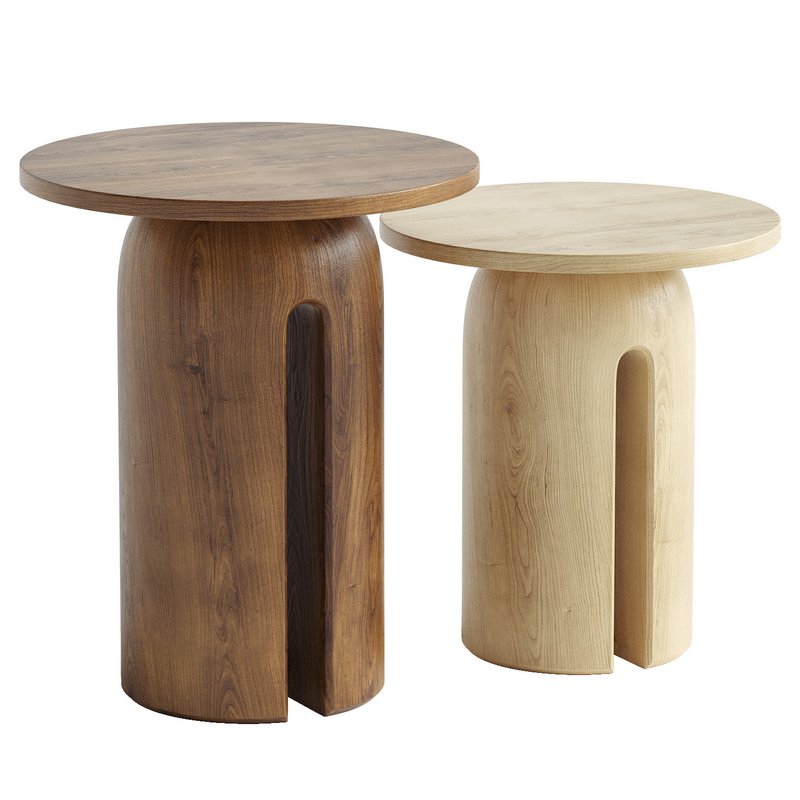 OCO SIDE table - Image 3