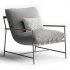Vail Lounge Chair - Thumbnail 2
