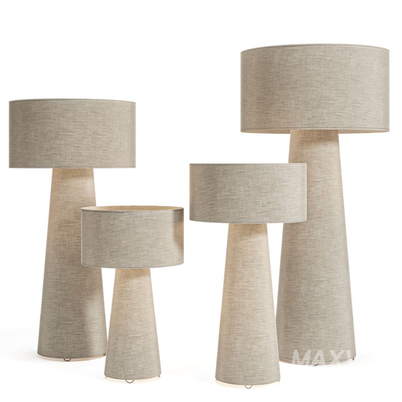 Big Shadow - Image 5