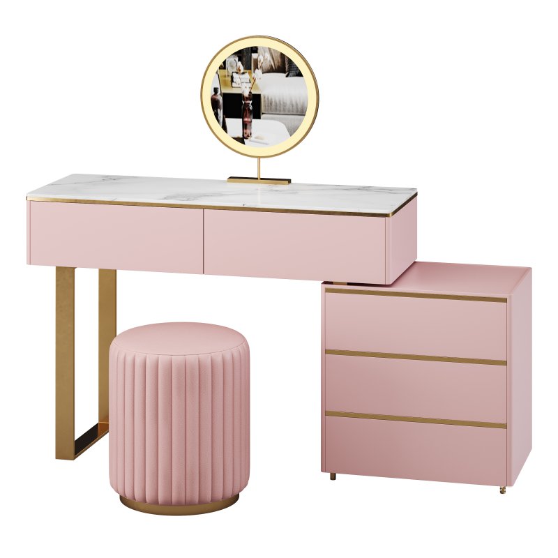 Coiffeuse Christean - Image 7