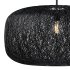 Open Weave Pendant Light - Thumbnail 3