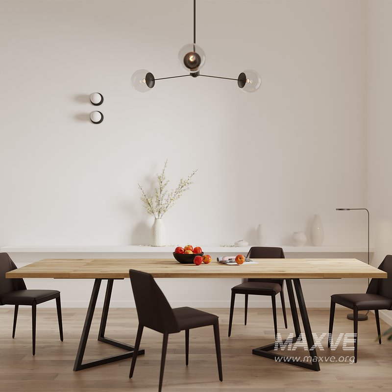 Margin Y Table by mLOFT - Image 3