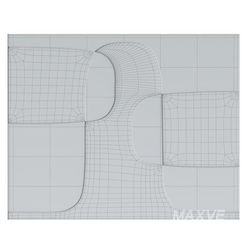 Bob & Weave Rug - Image 3